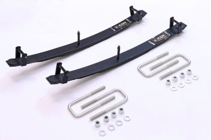 ICON 1.5in Add-A-Leaf Kit | Toyota Tacoma / Tundra (00-23) (51100)