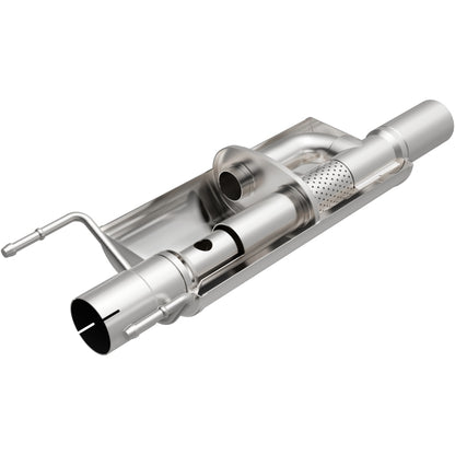 Magnaflow SPEQ Series Cat-Back Exhaust | Toyota Tacoma (24-25) (19680) (19680)