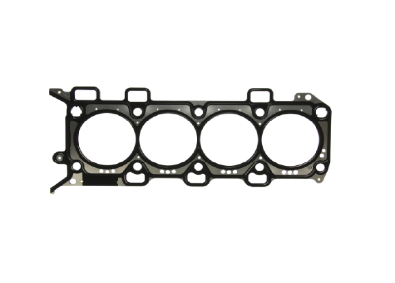 Fel-Pro PermaTorque Engine Cylinder Head Gasket | Ford F-150 (09-12, 13-14) (26551PT)