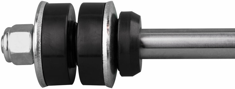 FOX 2.0 Performance Series Rear Shock | Dodge Ram 2500 (14+), Ram 2500 (19-25) (985-24-201)
