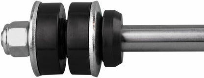 FOX 2.0 Performance Series Rear Shock | Dodge Ram 2500 (14+), Ram 2500 (19-25) (985-24-201)