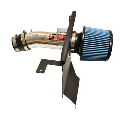 Injen Short Ram Tuned Intake System | Mazda 3 (13-19) 2.5L 4 Cyl (SP6066P)