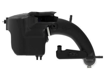 aFe Momentum HD Cold Air Intake System w/ Pro 5R Media | Ford Bronco 2.3L (21+) (50-70082R)