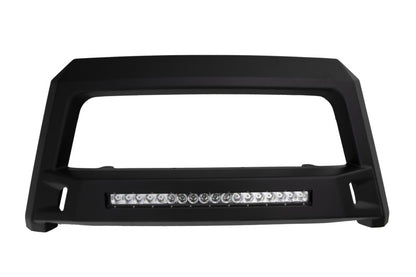 Lund Revolution Bull Bar | Ford F-150 (04-26) (86521206)