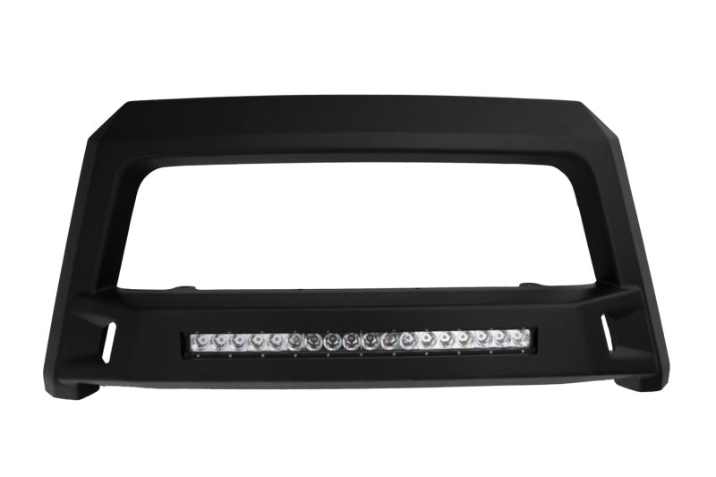 Lund Revolution Bull Bar | Ford F-150 (04-26) (86521206)