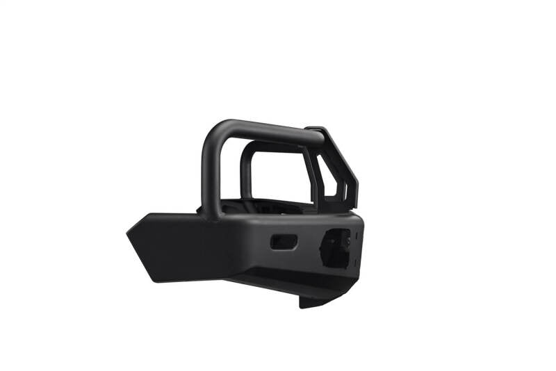 ARB Summit Combar Textured Fogii | Toyota Tacoma (16-19 / 20-23)