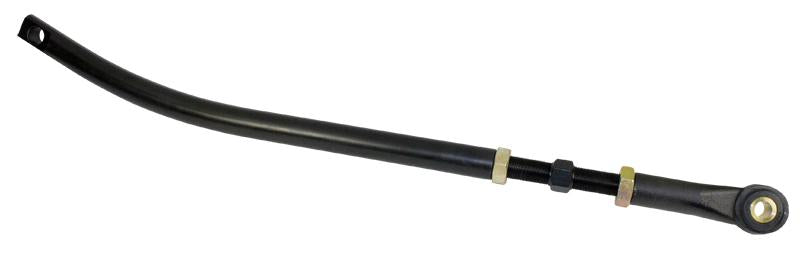 BD Diesel Track Bar Kit | Dodge 2500/3500 4WD (2007.5-2012) (1032013-F)