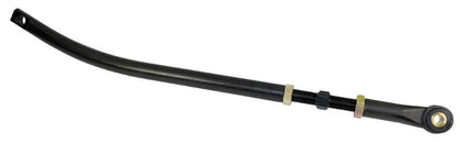 BD Diesel Track Bar Kit | Dodge 2500/3500 4WD (2007.5-2012) (1032013-F)