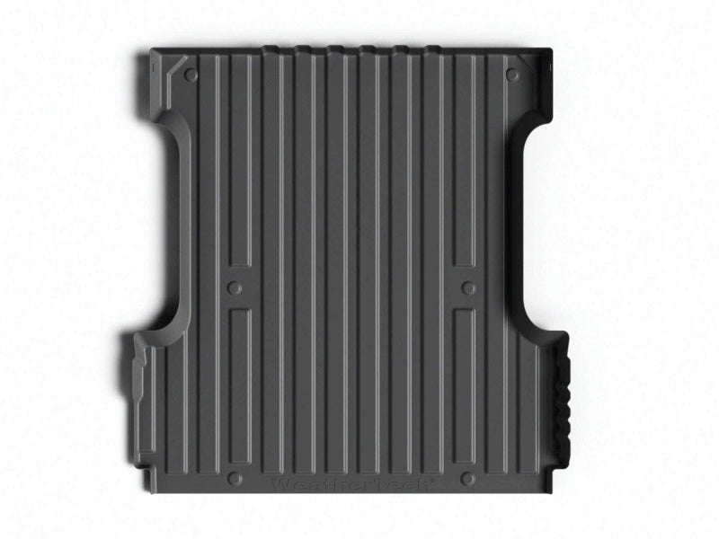 WeatherTech ImpactLiner | Ford F-150 (21-23) / Lightning (22-26) (36913IM)