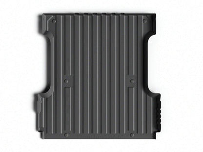 WeatherTech ImpactLiner | Ford F-150 (21-23) / Lightning (22-26) (36913IM)