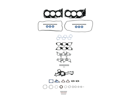 Fel-Pro PermaTorque Cylinder Head Gasket Set | Toyota 4Runner (10-24) / Tundra (10-18) (HS26563PT)