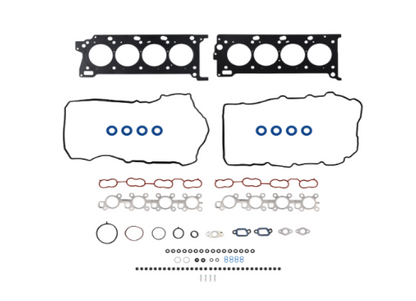 Fel-Pro PermaTorque Engine Cylinder Head Gasket Set | Toyota Tundra (10-17) / Sequoia (10-12) (HS26394PT1)