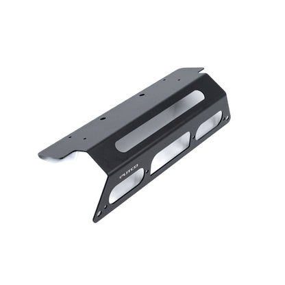 Putco 16in Roof Hornet Brackets | Ford Ranger (19-26) (950009)