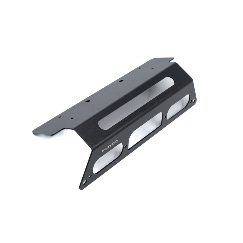 Putco 16in Roof Hornet Brackets | Ford Ranger (19-26) (950009)