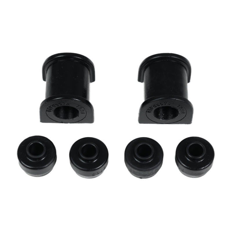 Energy Suspension Rear Sway Bar Bushings | Toyota 4runner/Lexus GX460 (96-09) (8.5142G)