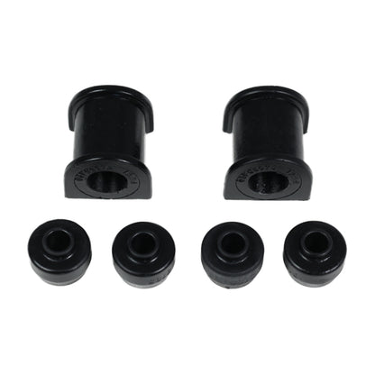 Energy Suspension Rear Sway Bar Bushings | Toyota 4runner/Lexus GX460 (96-09) (8.5142G)