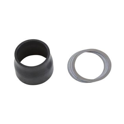 Yukon Gear Crush Sleeve Eliminator | Jeep Wrangler JK (07-18) / JL (18-25) (SK CSJK-F)