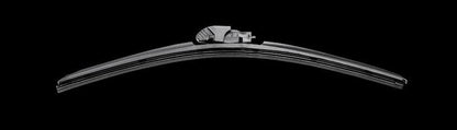 Hella Clean Tech 16in Wiper Blade | Ford Ranger (19-26) (358054161)
