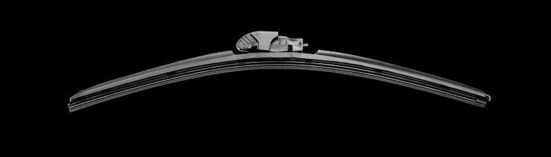 Hella Clean Tech 16in Wiper Blade | Ford Ranger (19-26) (358054161)