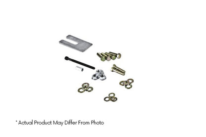 Belltech 2inch Front Hanger Kit | Ford F-150 (97-03) (6418)