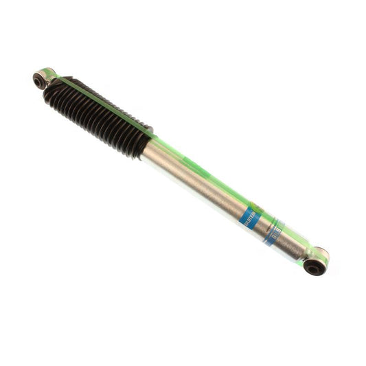 Bilstein 5100 Series 46mm Monotube Shock Absorber | Chevrolet Silverado / GMC Sierra (20-26) (24-218030)
