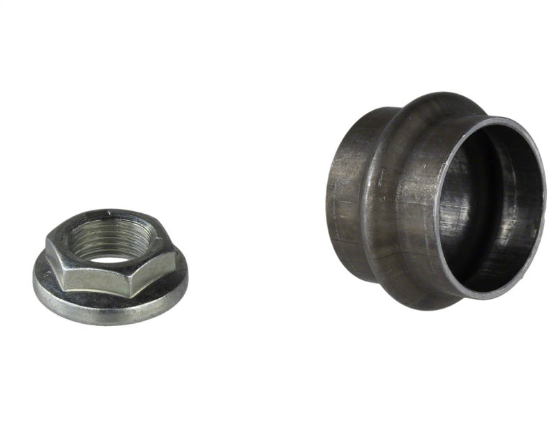 Ford Racing Ring & Pinion 5.13 Ratio | Ford Ranger / Bronco (19-26 / 21-26) (M-4209-513)