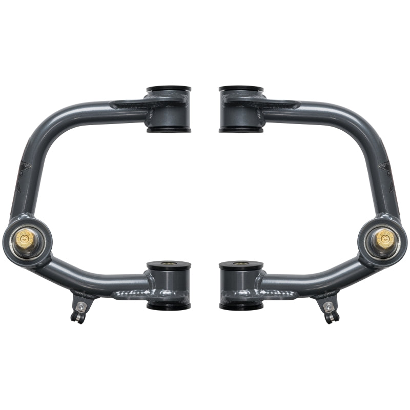 Camburg 2WD/4WD Toyota Tundra 00-06 1in Performance Uniball Upper Arms | Toyota Tundra (03-06) (CAM-310006)