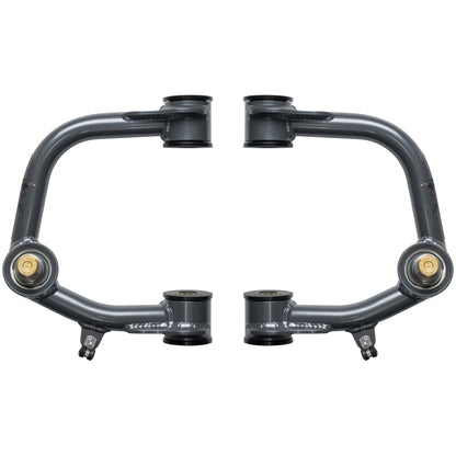Camburg 2WD/4WD Toyota Tundra 00-06 1in Performance Uniball Upper Arms | Toyota Tundra (03-06) (CAM-310006)