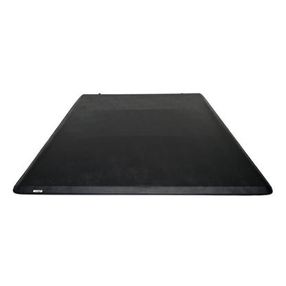 Westin 6ft Bed Tonneau Cover Soft Roll Bed Clamp | Ford Ranger (19-23) (19-11085)