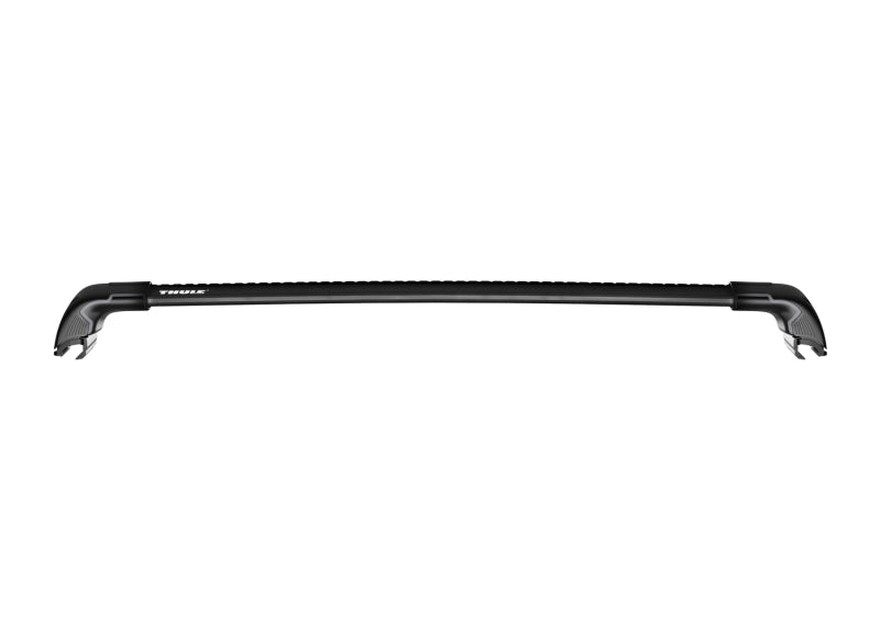 Thule AeroBlade Edge L Flush Mount Load Bar | Lexus LX570 (08-21) (7603B)