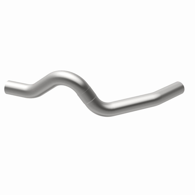MagnaFlow Direct-Fit Performance Exhaust Tailpipe: Dodge Ram 1500 (04-05) / Ram 2500 (98-07) / Ram 3500 (98-07)