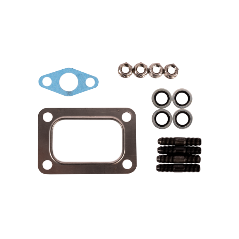 Fleece Performance VGT Turbocharger Installation Kit | RAM 2500/3500 (11-18) (FPE-CUMM-VGT-INST-KIT)