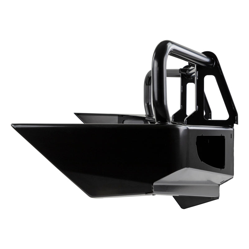 ARB W/Bar Bumper | Toyota Tacoma (05-11) (3423130)