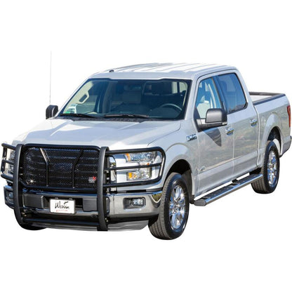 Westin Premier 6in Oval Side Bar | Ford Ranger (19-26) (22-6020)