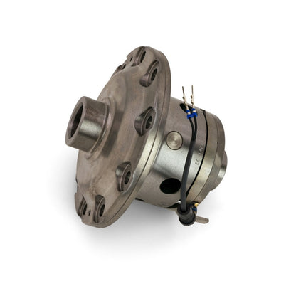 Eaton ELocker4 Differential | Toyota 4Runner / Tacoma (00-02 / 06-09 / 20-23) (14211-1)