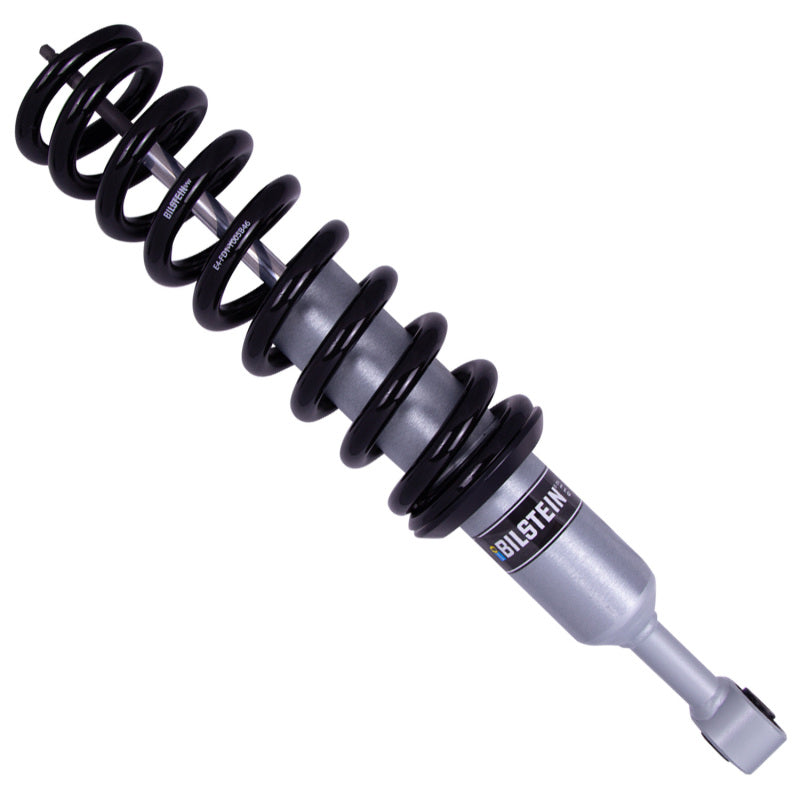 Bilstein Heavy Load Suspension Kit | Toyota 4Runner / FJ Cruiser (10-24) (47-311039)