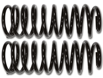ICON 2in Rear Spring Kit | Toyota FJ / 4runner/Lexus GX460 (07+ / 03+) (52700)