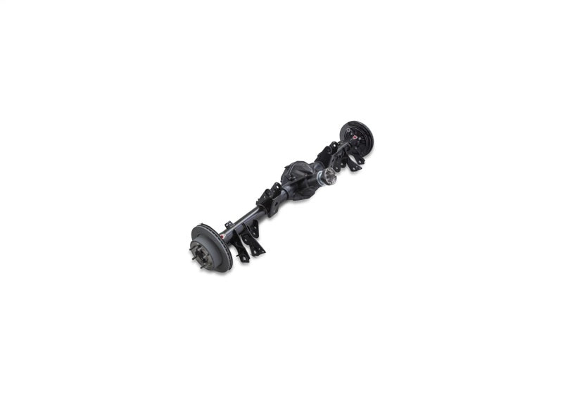 Ford Racing Rear Axle Assembly | Ford Bronco (21-26) (M-4000-538B)