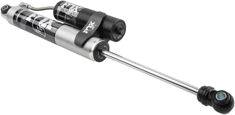 Fox 20+ GM Performance Series Rear Shock | Silverado 2500HD/3500HD / Sierra 2500HD/3500HD (20-26) (985-24-243)
