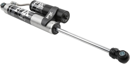 Fox 20+ GM Performance Series Rear Shock | Silverado 2500HD/3500HD / Sierra 2500HD/3500HD (20-26) (985-24-243)