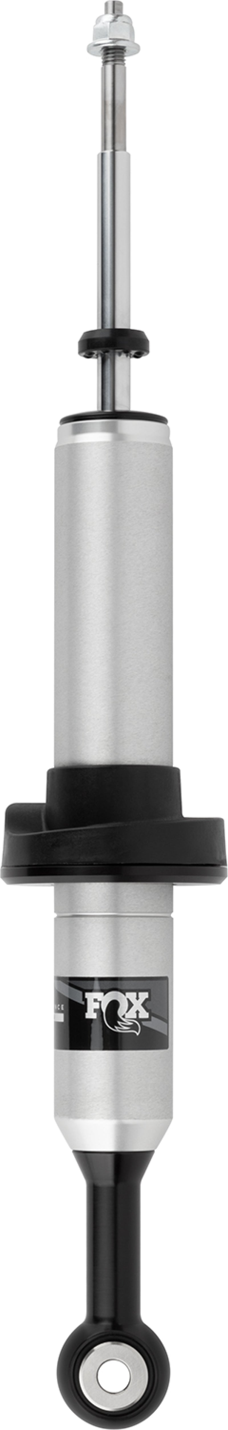 FOX 2016+ Toyota Tacoma 2.0 Performance Series 4.87in IFP Coilover Shock / 0-2in Lift | Toyota Tacoma (20-23) (985-62-000)