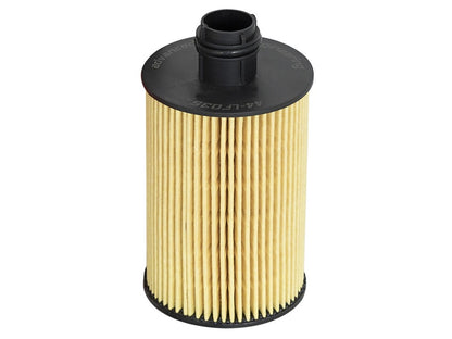 aFe Pro Guard HD Oil Filter: Jeep Grand Cherokee 3.0L EcoDiesel (14-16)