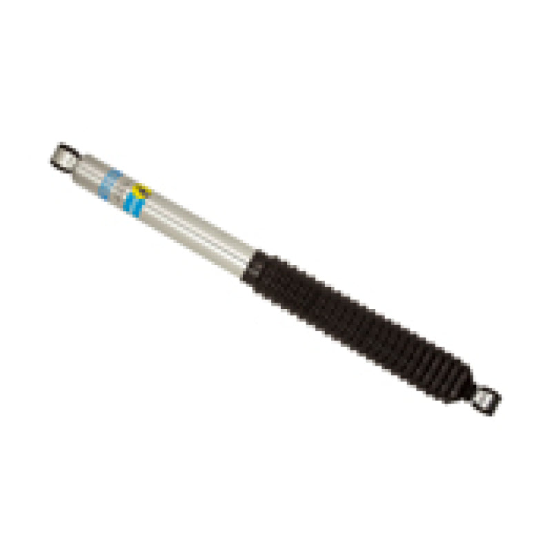 Bilstein 5100 Series Rear Shock Absorber | Ford F-150 (15-16) V6 3.5L