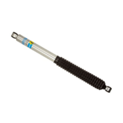 Bilstein 5100 Series Rear Shock Absorber | Ford F-150 (15-16) V6 3.5L