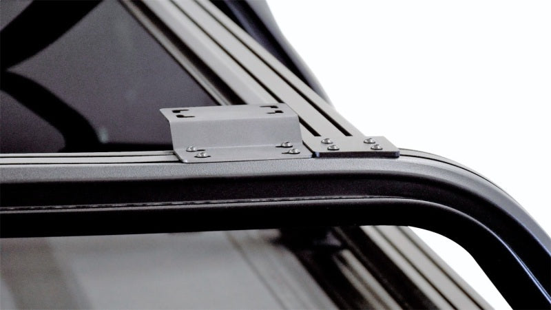 Putco Venture TEC Rack | Ford F-150 (15-17) / F-150 (18-20) / F-150 (21-23) / F-150 (24-26) (184110)