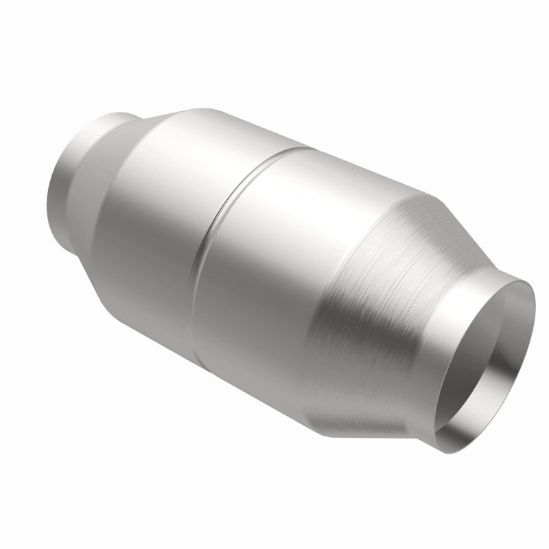 Magnaflow Universal Catalytic Converter: UNIVERSAL