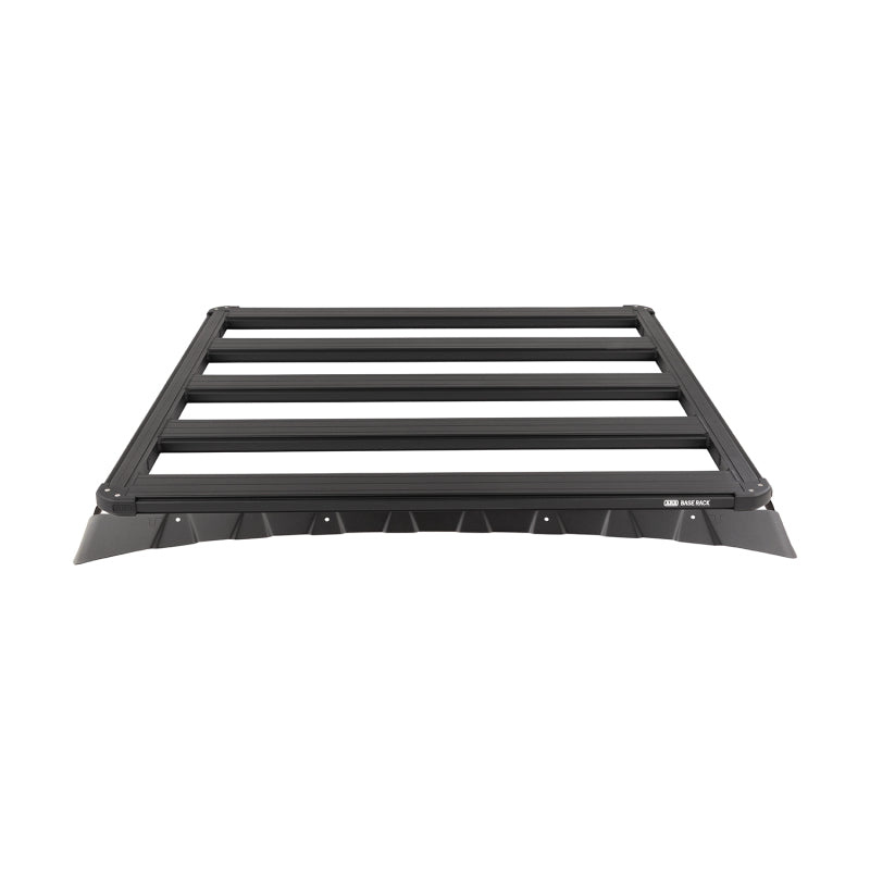 ARB 49in x 45in BASE Rack | Ford Ranger (19-26) (BASE241)