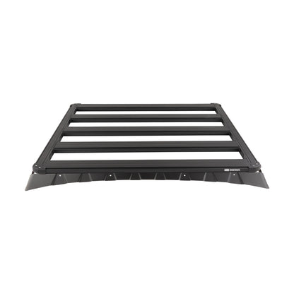 ARB 49in x 45in BASE Rack | Ford Ranger (19-26) (BASE241)