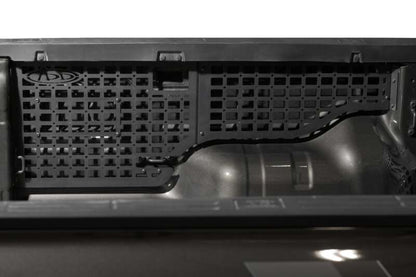 Addictive Desert Designs Bed Side MOLLE | Ford Ranger Raptor (24+) (AC7203301NA)