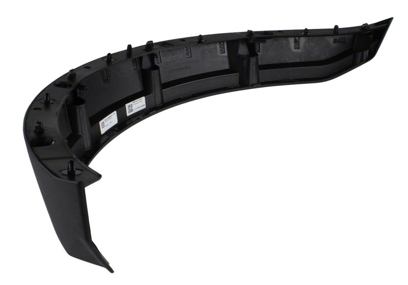Ford Racing Sasquatch Fender Flare Kit | Ford Bronco (21-26) (M-9164-BFK)